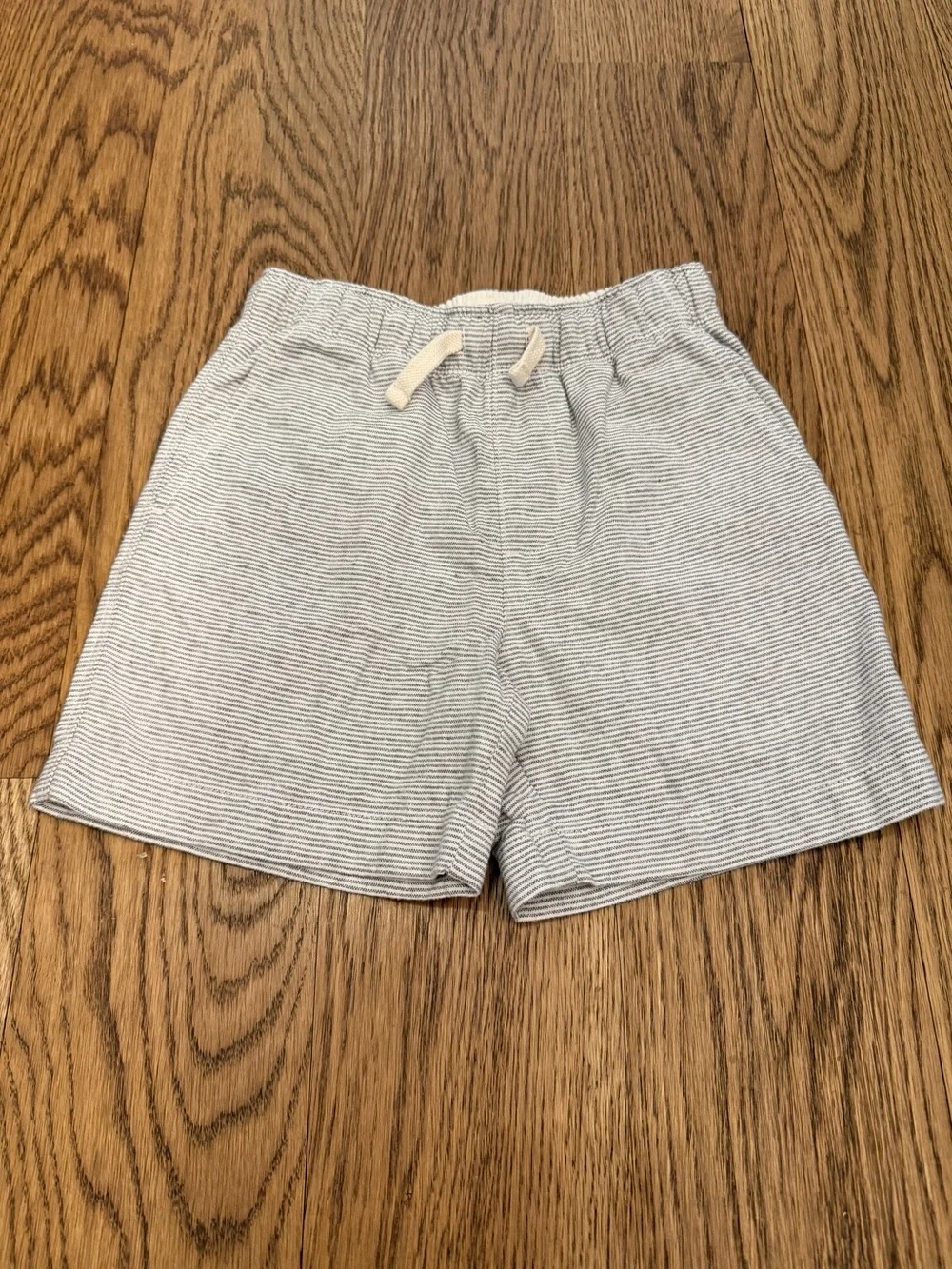Crewcuts soft light